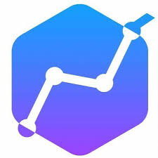 Logo Kemdiktisaintek