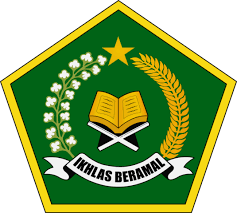 Kementerian Agama