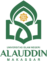 UIN ALAUDDIN